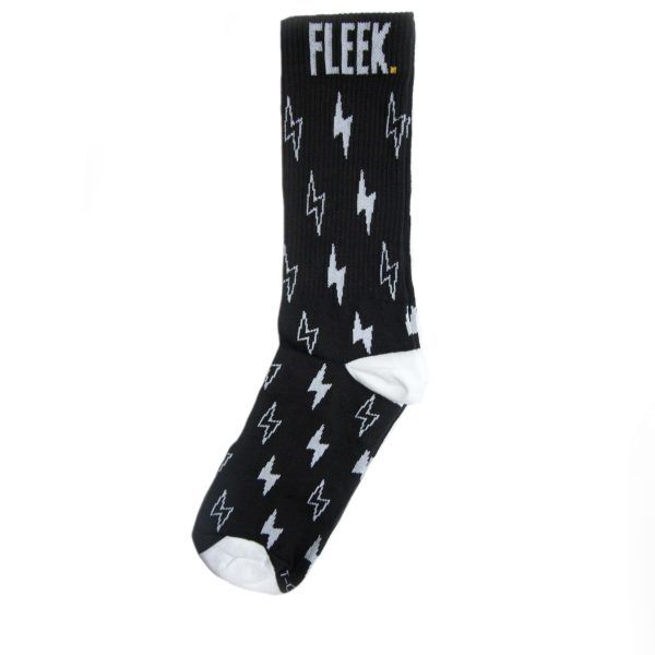 Calcetines deportivos active