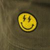 Gorros pescador smile algodón - Imagen 10
